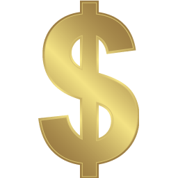 E-Profits Generator