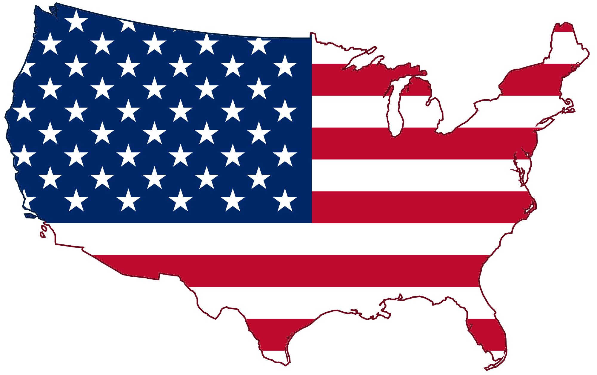 Travel to the US